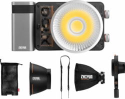 Zhiyun Tech C040018EUR1 tootepilt