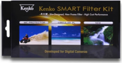 Product image of Kenko 237296