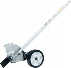 MAKITA 196752-0 tootepilt