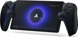 Sony CFI-Y1016 tootepilt