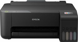 Product image of Epson C11CJ70402