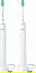 Product image of Philips 1_792806
