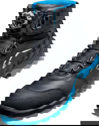 Product image of Uvex 9569244