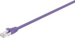 Product image of Fuj:tech 902800