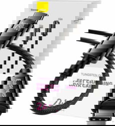 Baseus CAWJ040201 tootepilt