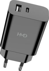 HMD 8P00000301 tootepilt