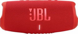 JBL JBLCHARGE5RED tootepilt