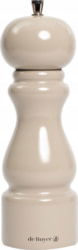 de Buyer D-P230-203434 tootepilt