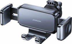 Joyroom JR-ZS283-vent tootepilt