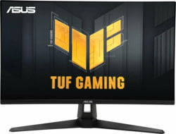 Product image of ASUS 90LM05Z0-B08370