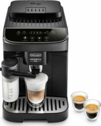 De’Longhi ECAM 290.51.B tootepilt