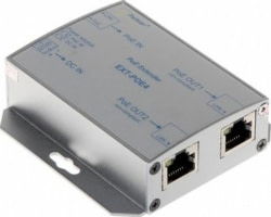 PULSAR EXT-POE4 tootepilt