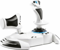 Product image of Thrustmaster 4460295