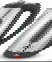 Product image of BROCK P/90249/58163