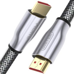 Product image of UNITEK Y-C139RGY