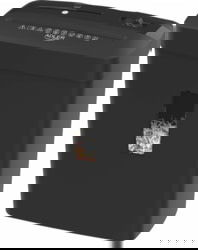 Product image of Adler AD 1037 Black