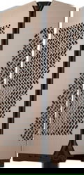 Product image of Col M-8994310