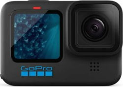 GoPro CHDHX-112-RW tootepilt