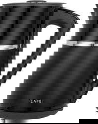 Lafe LAFCZA47290 tootepilt