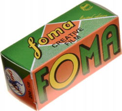 Product image of Foma V11360