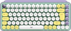 Product image of Logitech 920-010736