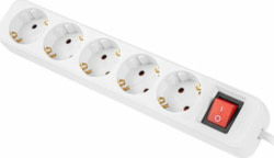 Lanberg PS1-05F-0150-W tootepilt