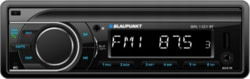 Blaupunkt BPA1121BT tootepilt