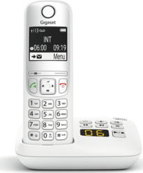 GIGASET S30852-H2830-B132 tootepilt