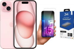 Product image of Apple