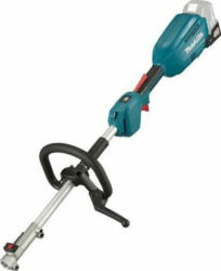 Product image of MAKITA DUX18Z