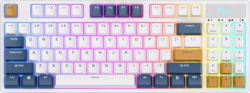 Product image of Royal Kludge RK89 lemon switch