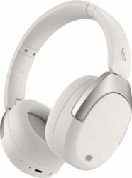 Edifier W830NB-WT tootepilt
