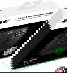 Product image of 8Bitdo RET00456