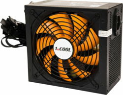 Product image of 1stCOOL ECP-750A-14-90