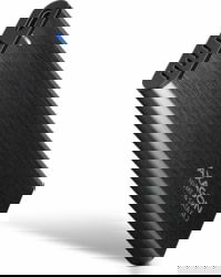 Axagon EEM2-SB2 tootepilt