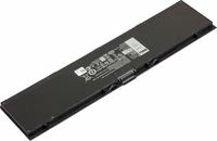 Product image of Dell 3RNFD