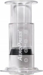 Aero Press 2501060029 tootepilt