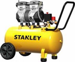 STANLEY B2DC2G4STN705 tootepilt