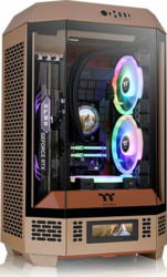 Thermaltake CA-1Y4-00SGWN-00 tootepilt