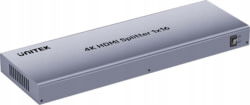 Product image of UNITEK V1137AGY01-EU