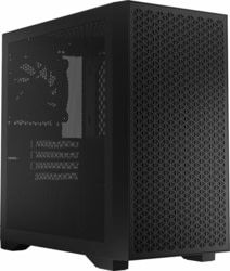 Logic Concept AM-DART-PRO-0000-10 tootepilt