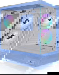 Product image of Thermaltake CA-1Y7-00MFWN-01