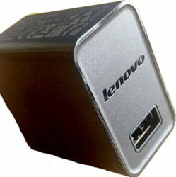 Product image of Lenovo 5A19A465KZ