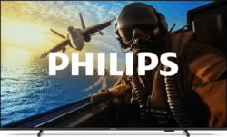 Product image of Philips 65PUS7000/12