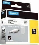 DYMO 1805443 tootepilt