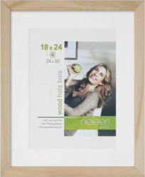 Product image of Nielsen Design 8988008