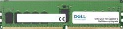 Dell AC830716 tootepilt