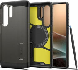 Spigen SPN16595 tootepilt