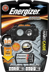 Product image of ENERGIZER 7638900375718