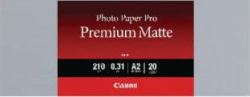 Product image of Canon 8657B017